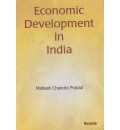 Economic Developement in India